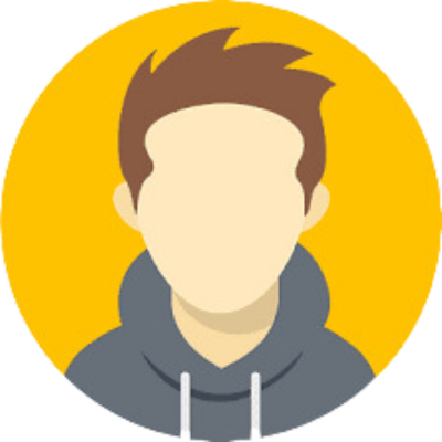 David Doshay